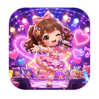 Lira: Star Melody