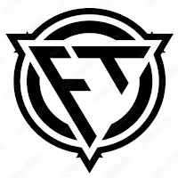 Friends Telecom