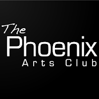 Phoenix Arts Club