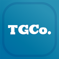 The Gym Co.