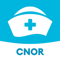 CNOR Exam Prep 2025