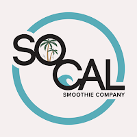 SoCal Smoothie Company