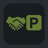 Cardrop - Parking Sharing
