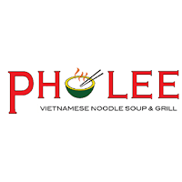 Pho Lee