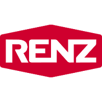 Renz Utility