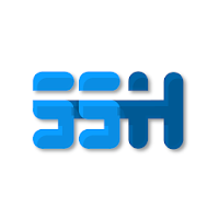 SSH Remote Exec Premium