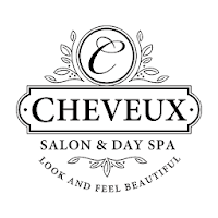 Cheveux Salon & Day Spa