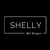 SHELLY