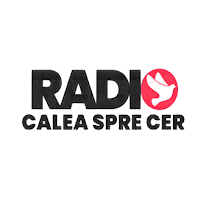 Radio Crestin Calea spre Cer