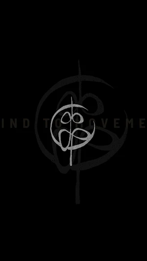 Mind To Movement Screenshot 0