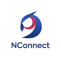 NConnect