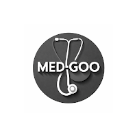 Med-Goo Patient