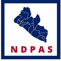 NDPAS Agent