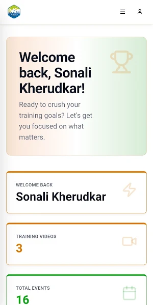 DOSE-T Screenshot 2