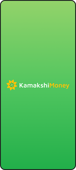 Kamakshi Money Screenshot 2