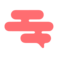 Swiftask