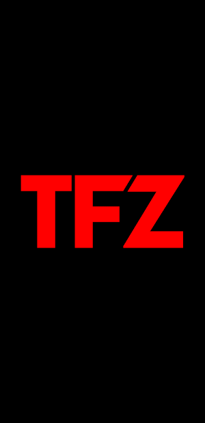 The Fitness Zone Screenshot 0