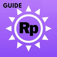 Surya Rupiah Uang Online Guide