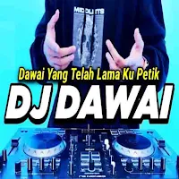 DJ Dawai