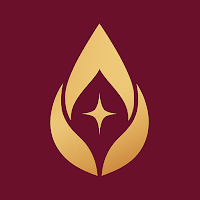 OmTatva