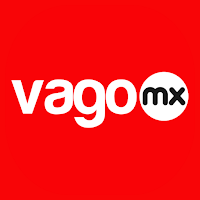 VAGO Pasajero