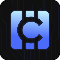 BTC Cloud Mining Bitcoin Miner