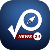 VPNews24 - Tamil News, Cricket