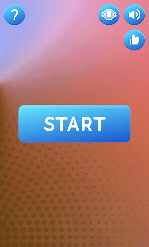 Sounds of wild animals Screenshot 0