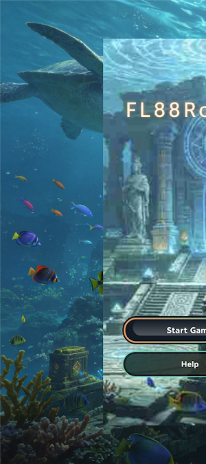 FL88Ronan Screenshot 0