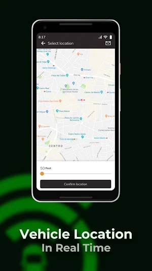 Triple Crown Connect Screenshot 1