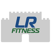LR Fitness