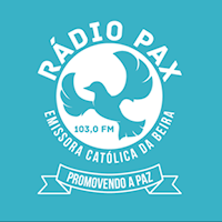 Rádio Pax
