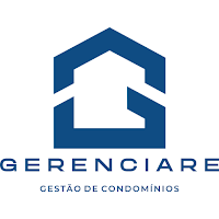 Gerenciare