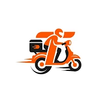 Tastyra Rider