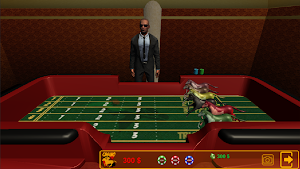 Lucky Horse Racing Screenshot 2