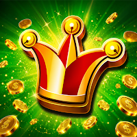 Super Ace King