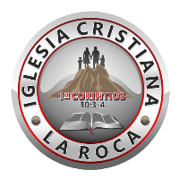 I.C La Roca