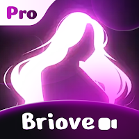 Briove Pro - Chat &  Messages
