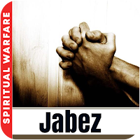 The Prayer of Jabez