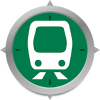 Paris transport