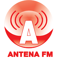 Antena FM