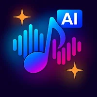 Musicfy AI Song Generator