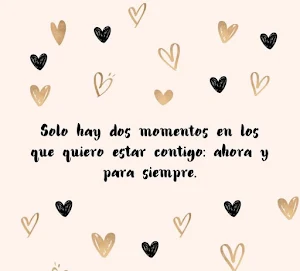 Love letters in Spanish Screenshot 3