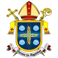Diocese de Alagoinhas - BA