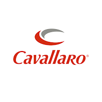 Cavallaro