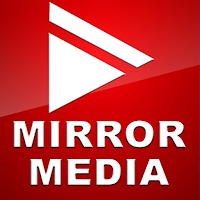 Mirror Media