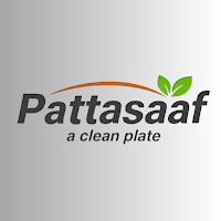 Pattasaaf POS