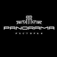 Панорама