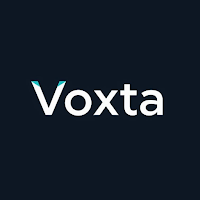 Voxta