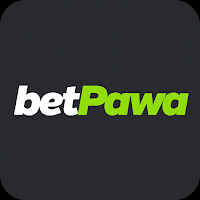 betpawa